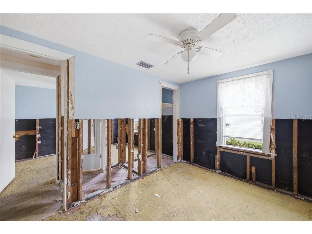 4436 106th Street W Bradenton FL 34210 TB8503836 image16
