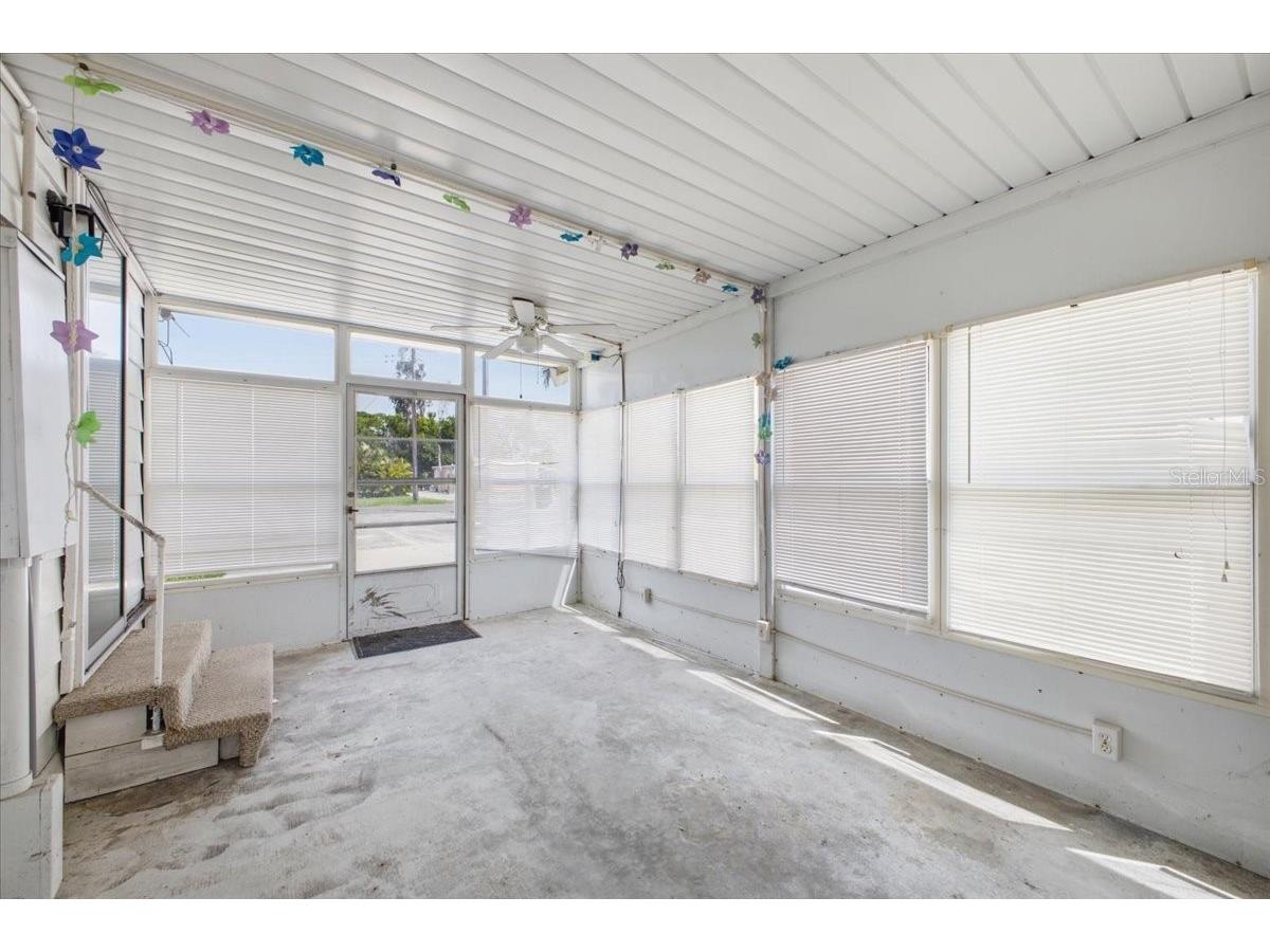 4436 106th Street W Bradenton FL 34210 TB8503836 image17