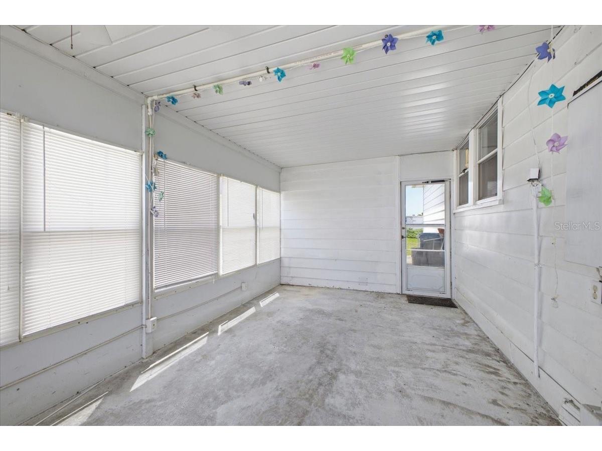 4436 106th Street W Bradenton FL 34210 TB8503836 image18