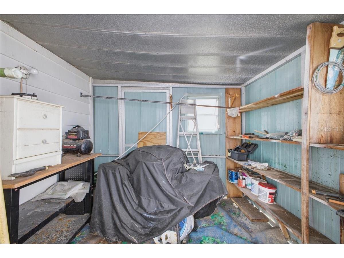 4436 106th Street W Bradenton FL 34210 TB8503836 image19