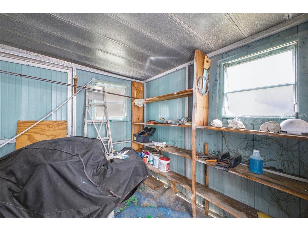 4436 106th Street W Bradenton FL 34210 TB8503836 image20
