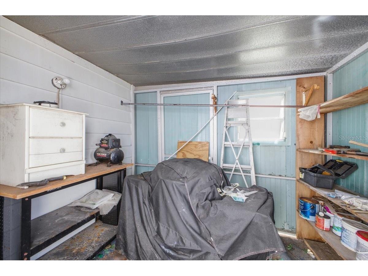 4436 106th Street W Bradenton FL 34210 TB8503836 image21