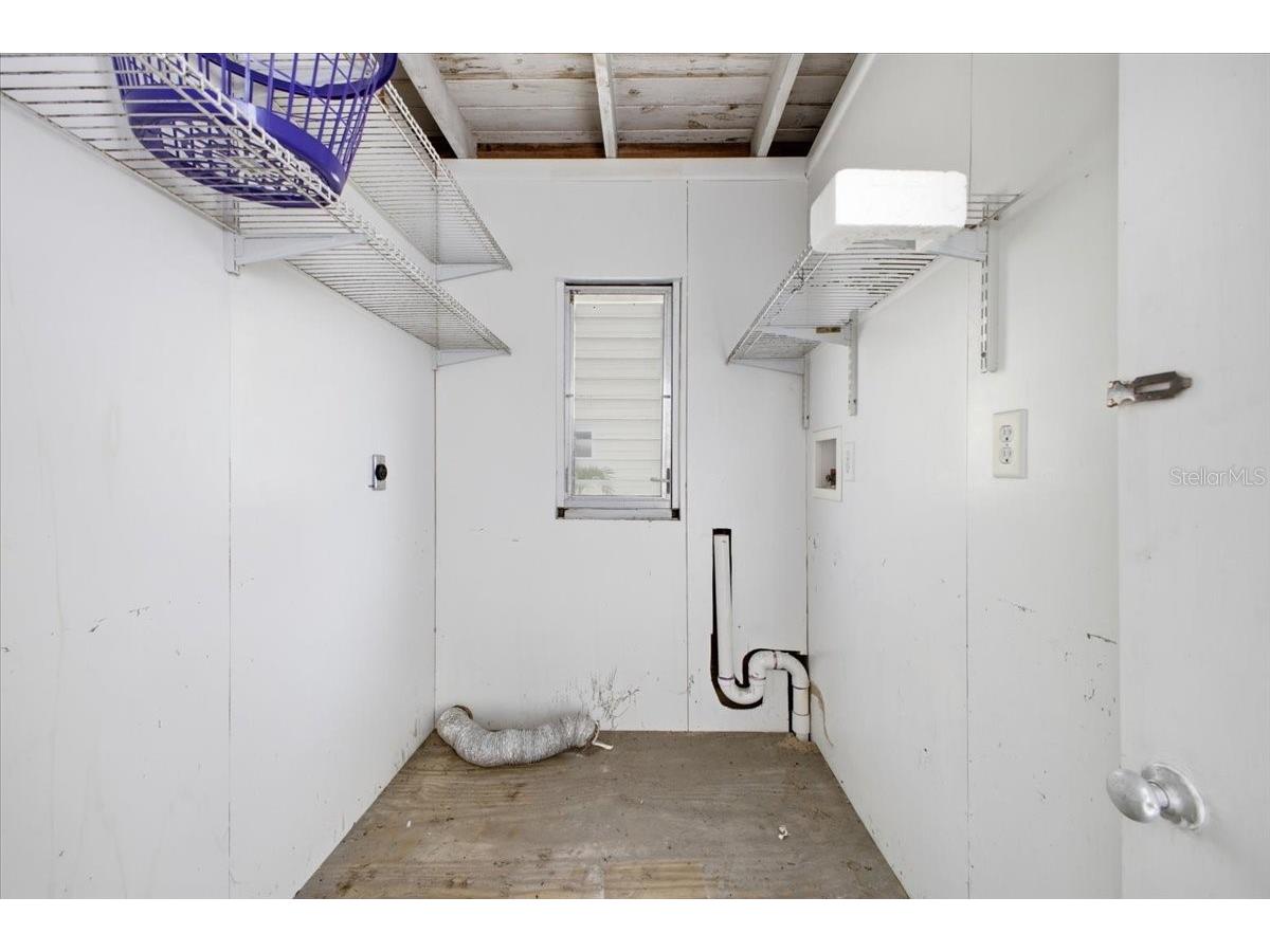 4436 106th Street W Bradenton FL 34210 TB8503836 image22