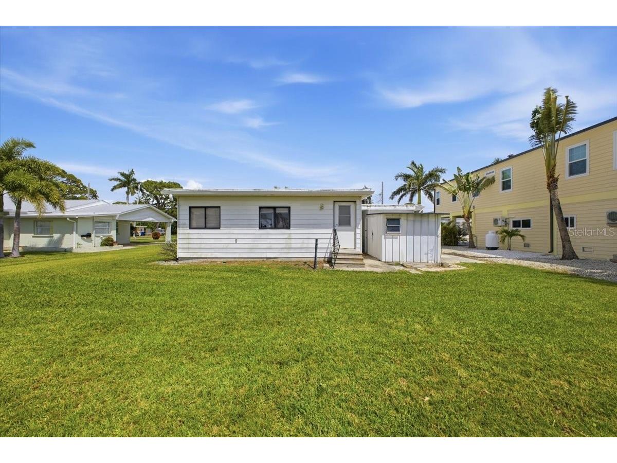 4436 106th Street W Bradenton FL 34210 TB8503836 image23