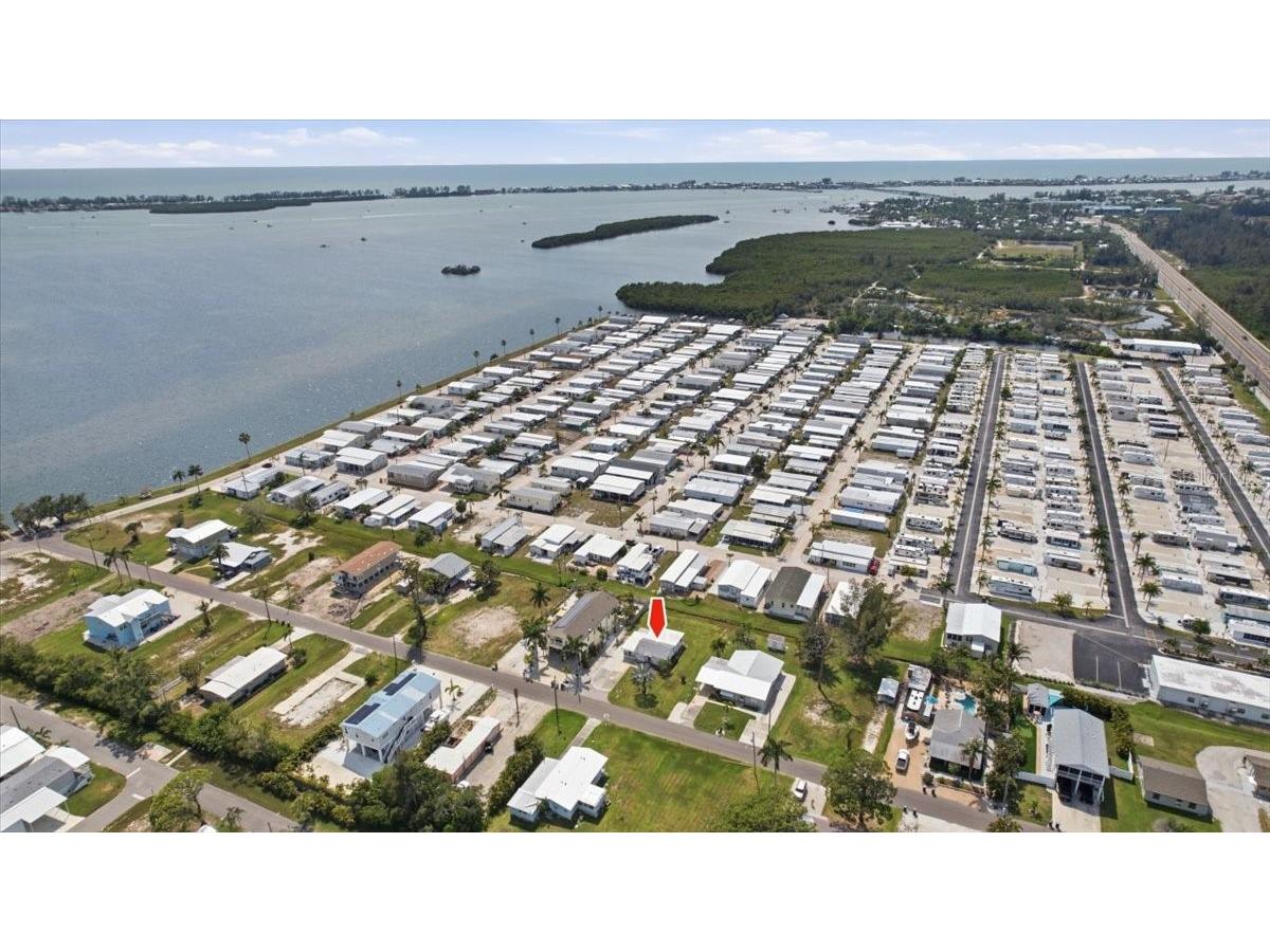 4436 106th Street W Bradenton FL 34210 TB8503836 image24