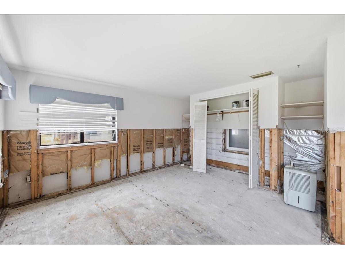 4436 106th Street W Bradenton FL 34210 TB8503836 image3
