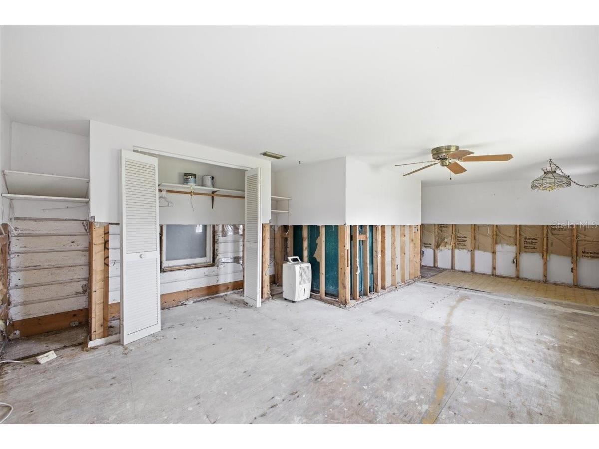 4436 106th Street W Bradenton FL 34210 TB8503836 image4
