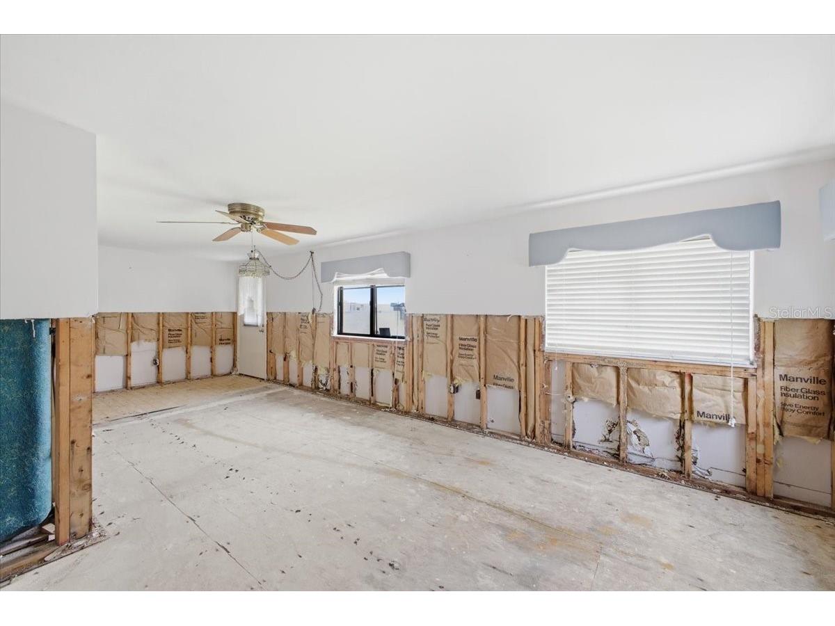 4436 106th Street W Bradenton FL 34210 TB8503836 image5