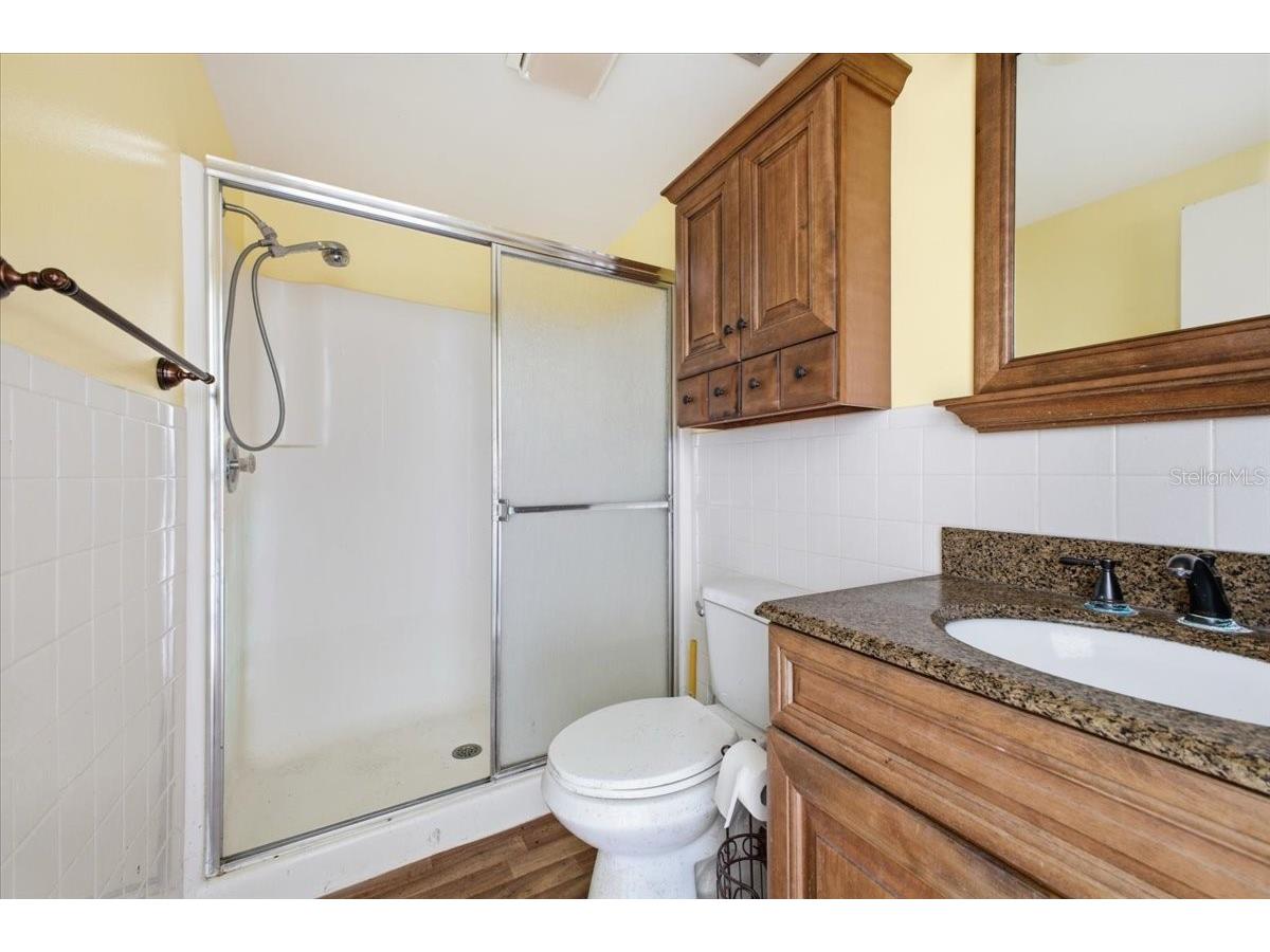 4436 106th Street W Bradenton FL 34210 TB8503836 image8