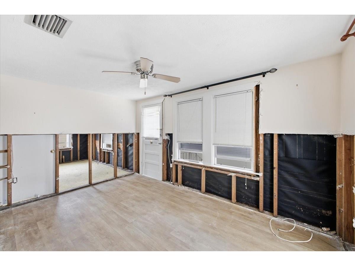 4436 106th Street W Bradenton FL 34210 TB8503836 image9