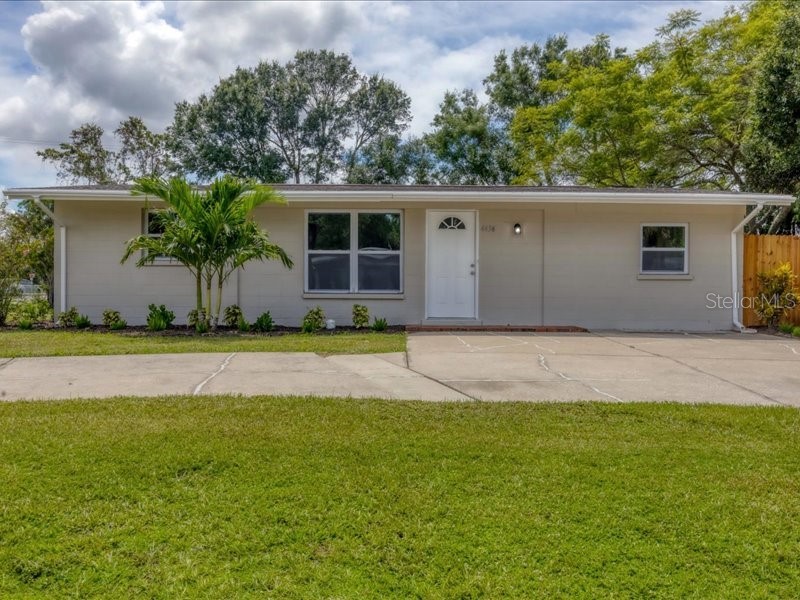 4436 56th Avenue Terrace E Bradenton FL 34203 A4622634 image1