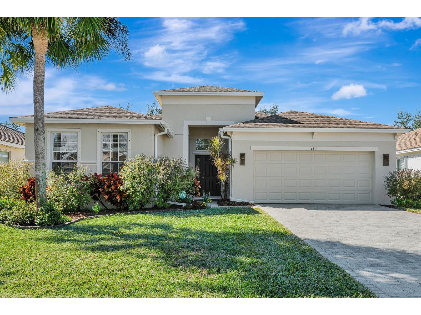 4436 67th Street E Bradenton FL 34203 A4681510 image1