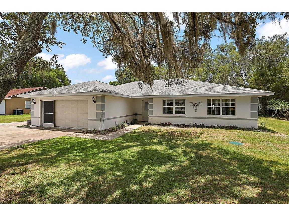 4436 Allen Road Fruitland Park FL 34731 G5069691 image1