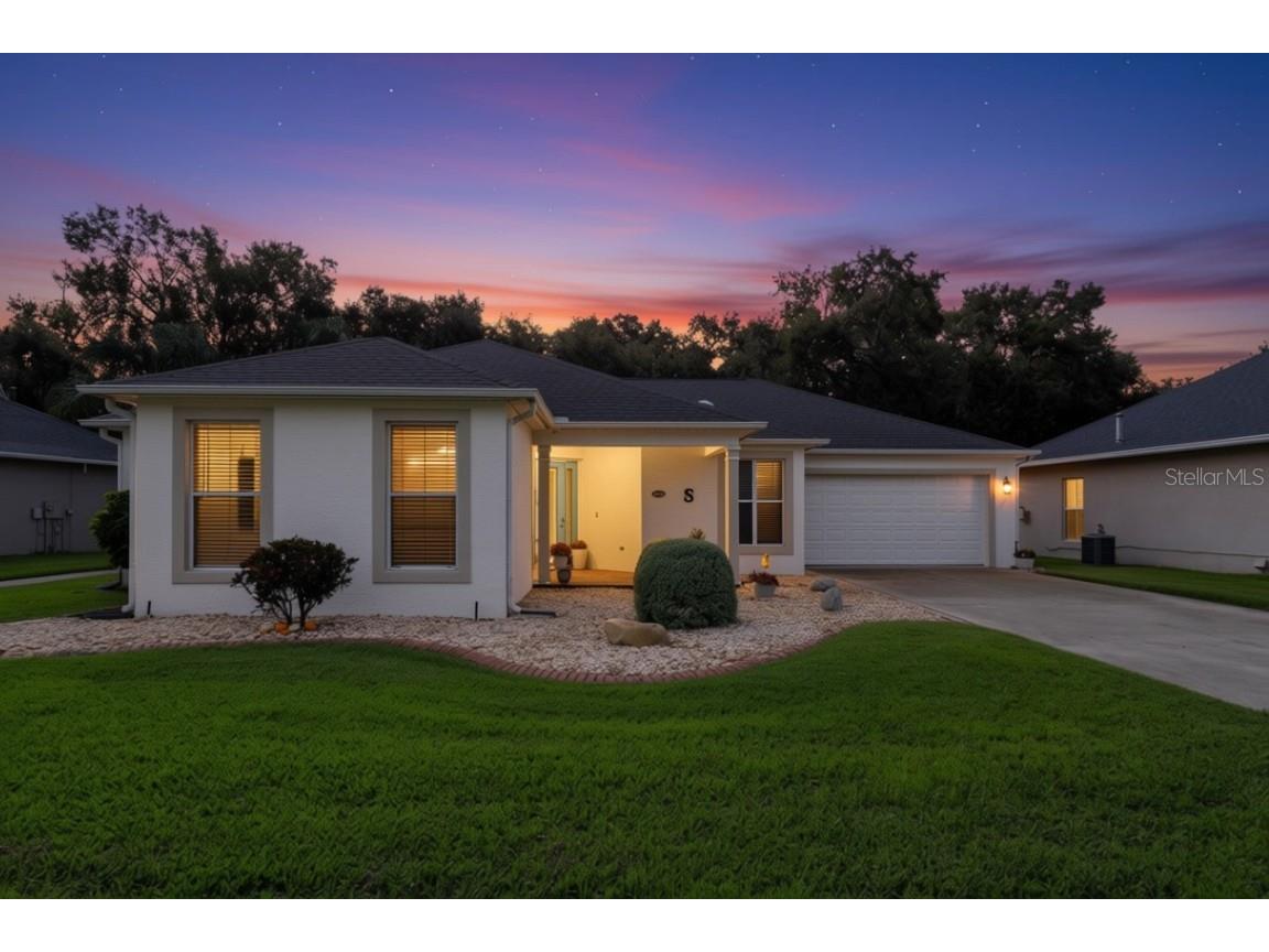 4436 Antietam Creek Trail Leesburg FL 34748 G5103880 image1