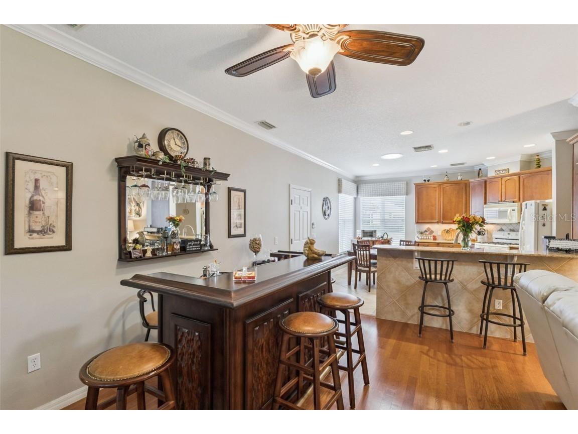 4436 Antietam Creek Trail Leesburg FL 34748 G5103880 image11