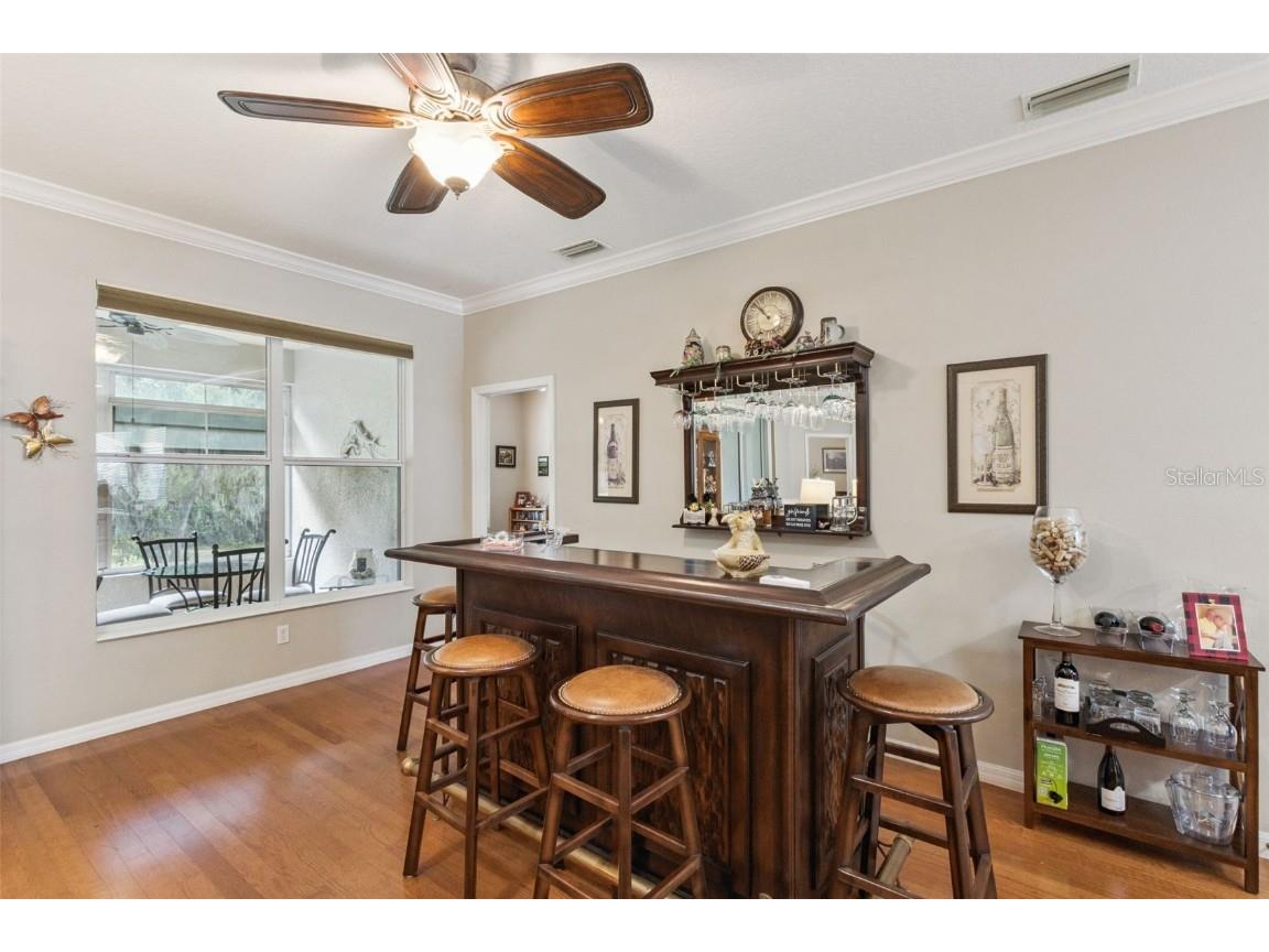 4436 Antietam Creek Trail Leesburg FL 34748 G5103880 image12