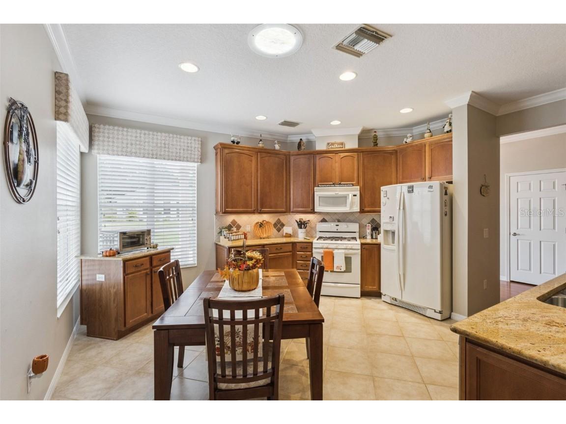 4436 Antietam Creek Trail Leesburg FL 34748 G5103880 image13
