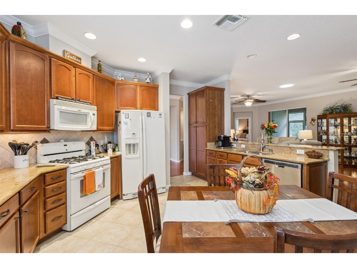 4436 Antietam Creek Trail Leesburg FL 34748 G5103880 image14