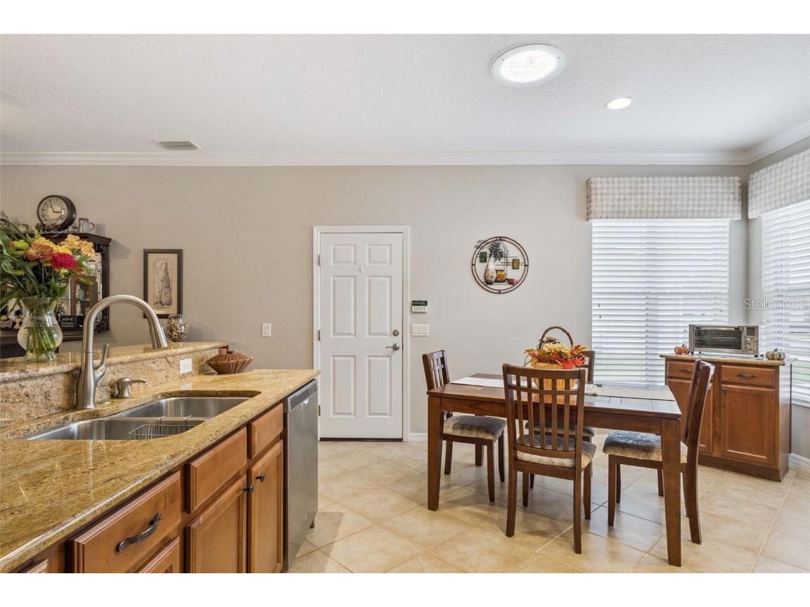 4436 Antietam Creek Trail Leesburg FL 34748 G5103880 image16