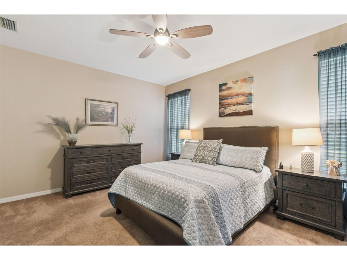 4436 Antietam Creek Trail Leesburg FL 34748 G5103880 image17