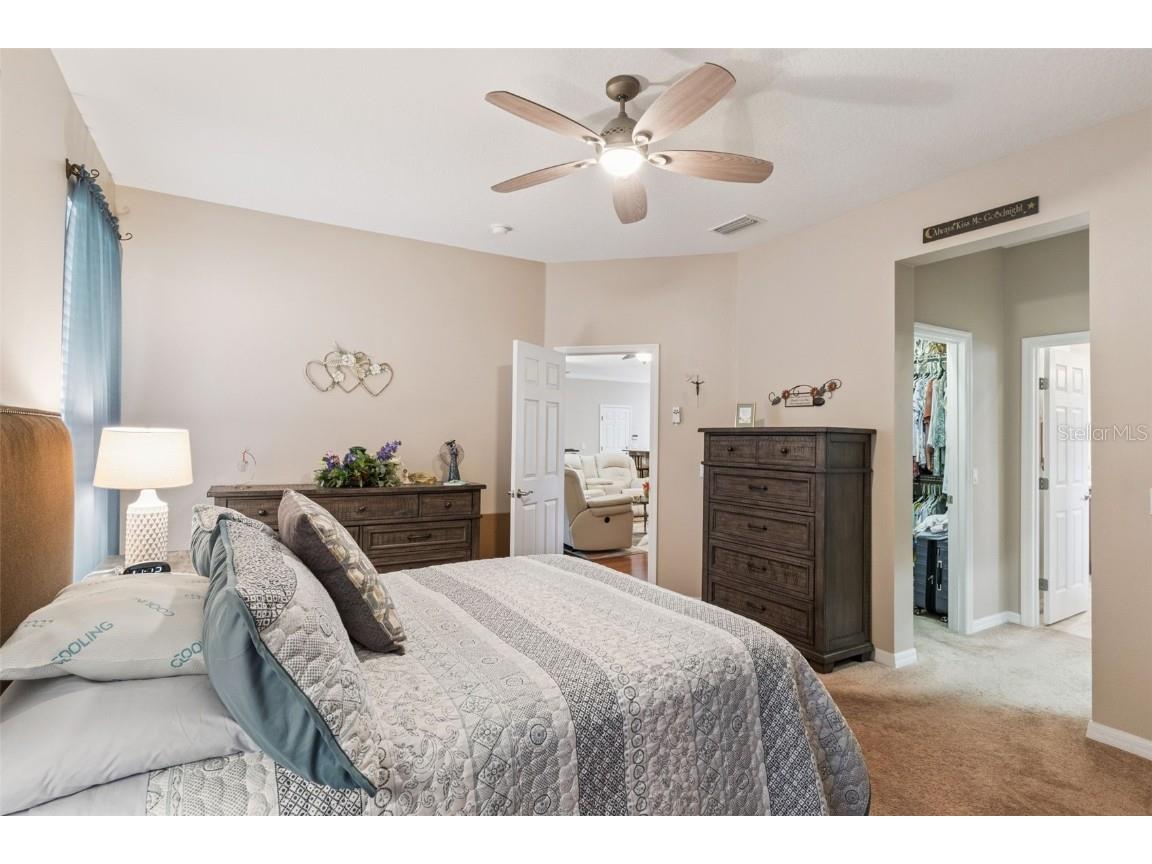 4436 Antietam Creek Trail Leesburg FL 34748 G5103880 image18