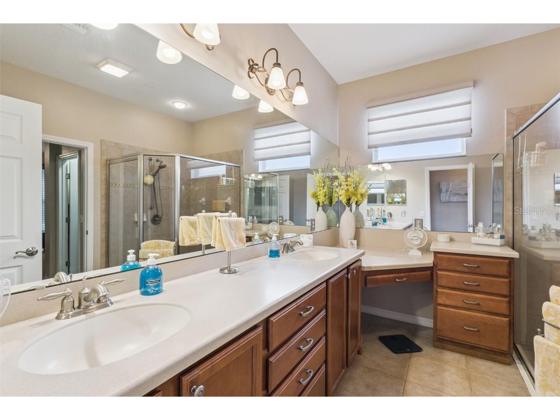 4436 Antietam Creek Trail Leesburg FL 34748 G5103880 image19