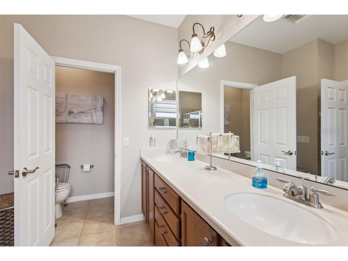 4436 Antietam Creek Trail Leesburg FL 34748 G5103880 image20