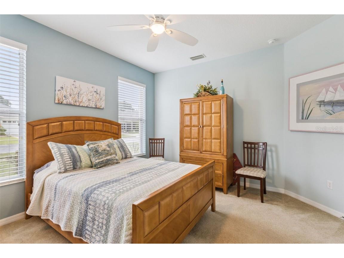 4436 Antietam Creek Trail Leesburg FL 34748 G5103880 image21