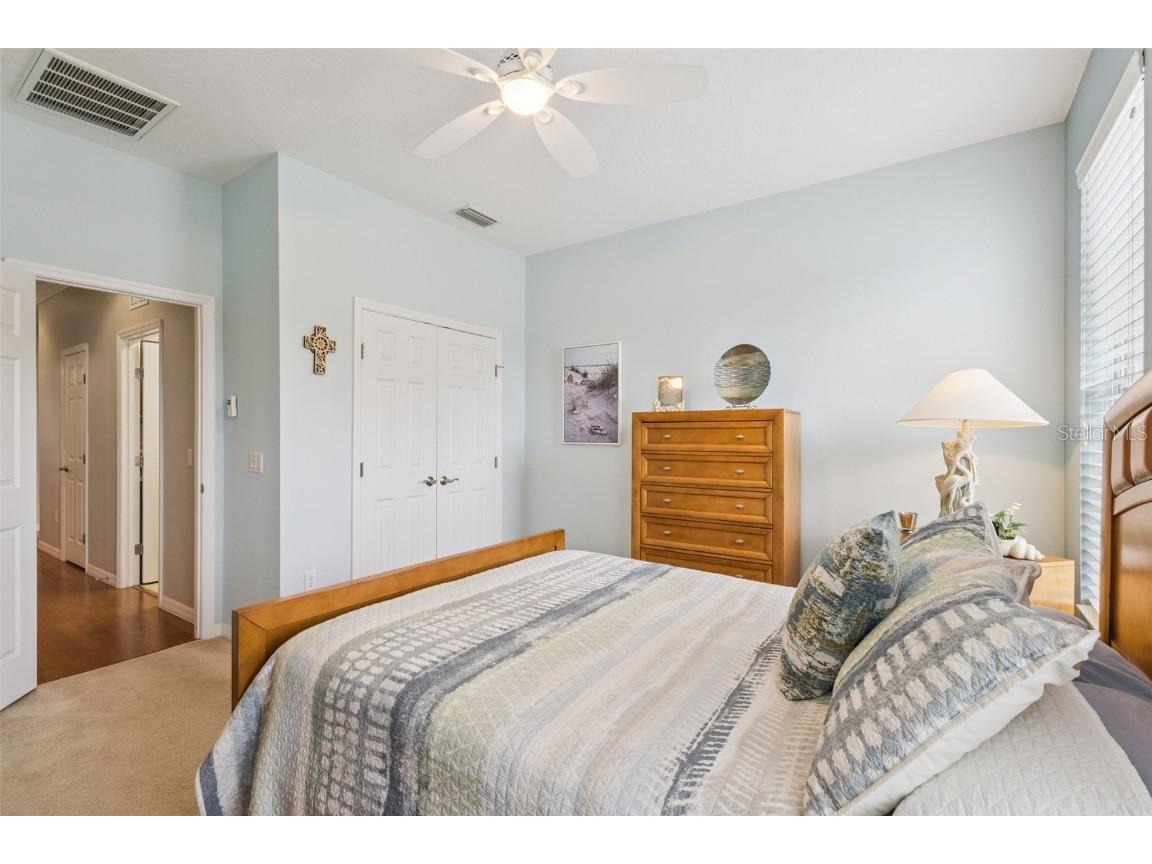 4436 Antietam Creek Trail Leesburg FL 34748 G5103880 image22