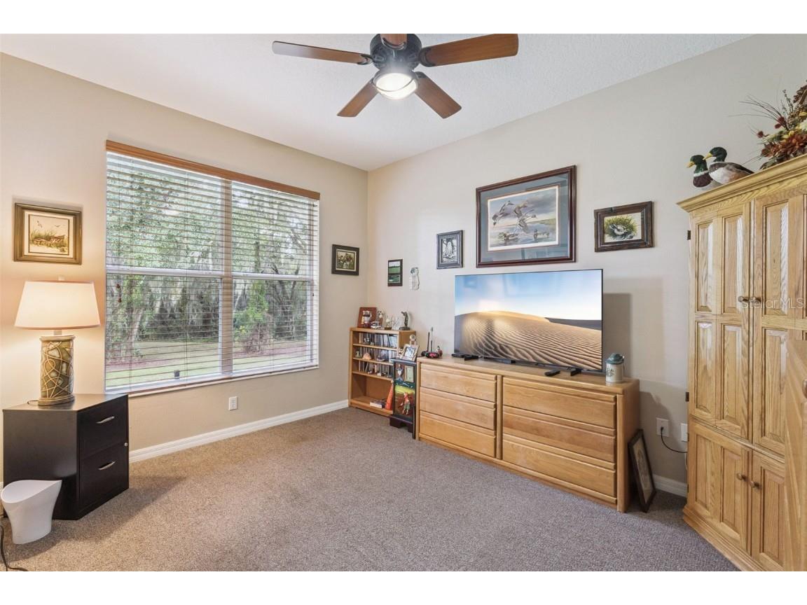 4436 Antietam Creek Trail Leesburg FL 34748 G5103880 image23