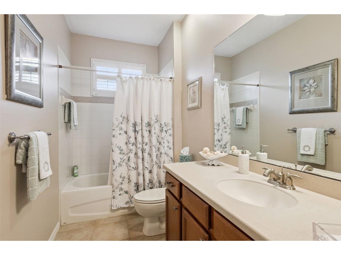 4436 Antietam Creek Trail Leesburg FL 34748 G5103880 image24