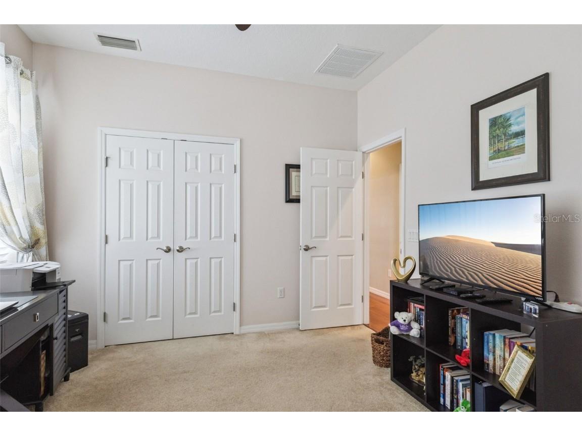 4436 Antietam Creek Trail Leesburg FL 34748 G5103880 image25