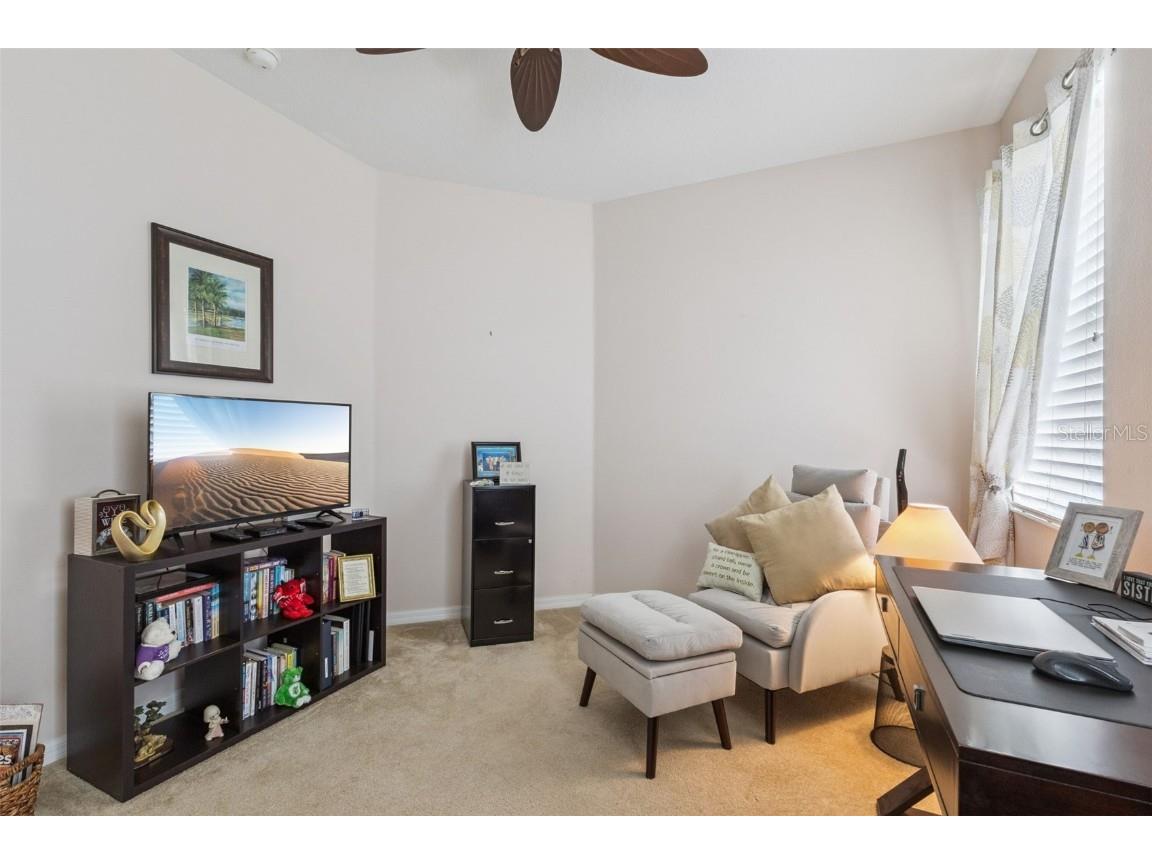 4436 Antietam Creek Trail Leesburg FL 34748 G5103880 image26