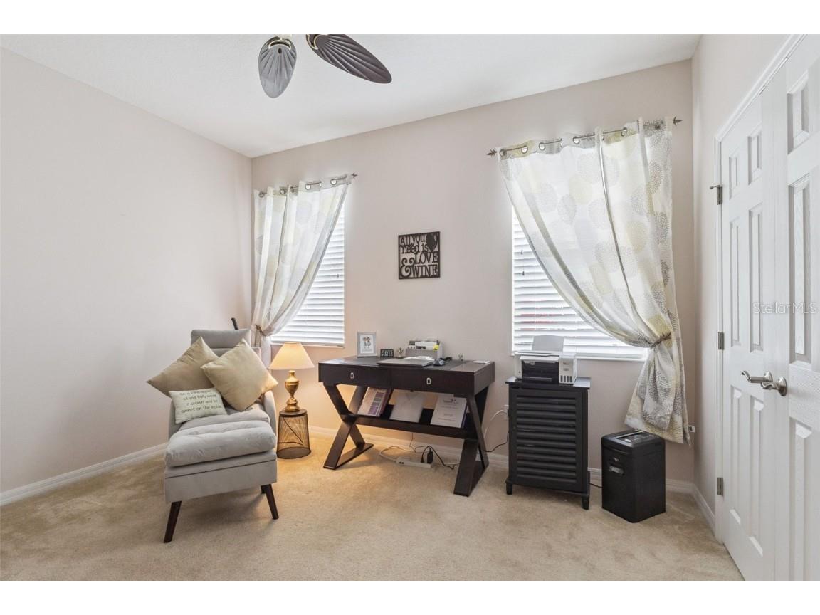 4436 Antietam Creek Trail Leesburg FL 34748 G5103880 image27