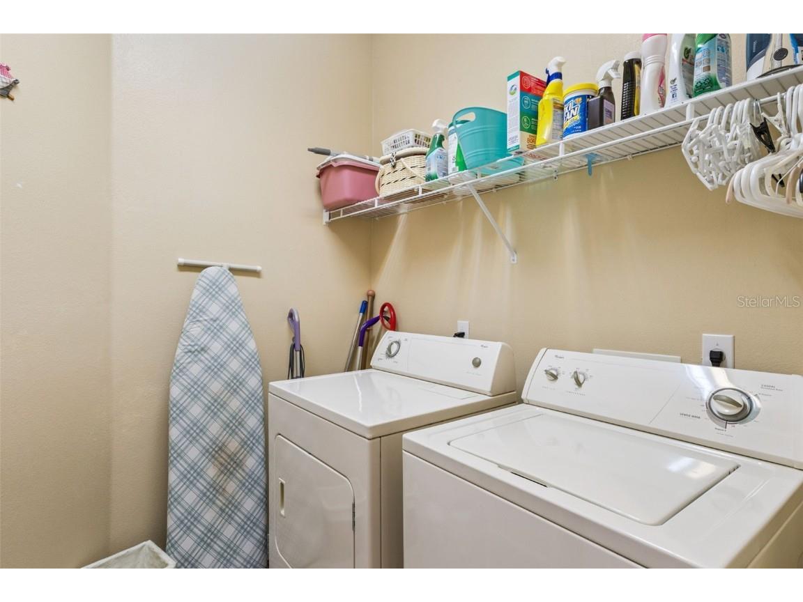 4436 Antietam Creek Trail Leesburg FL 34748 G5103880 image28