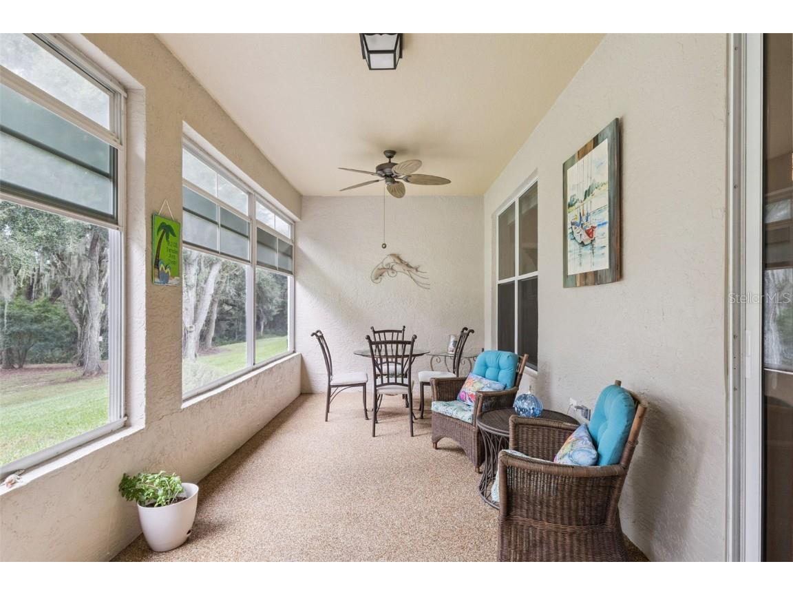 4436 Antietam Creek Trail Leesburg FL 34748 G5103880 image29