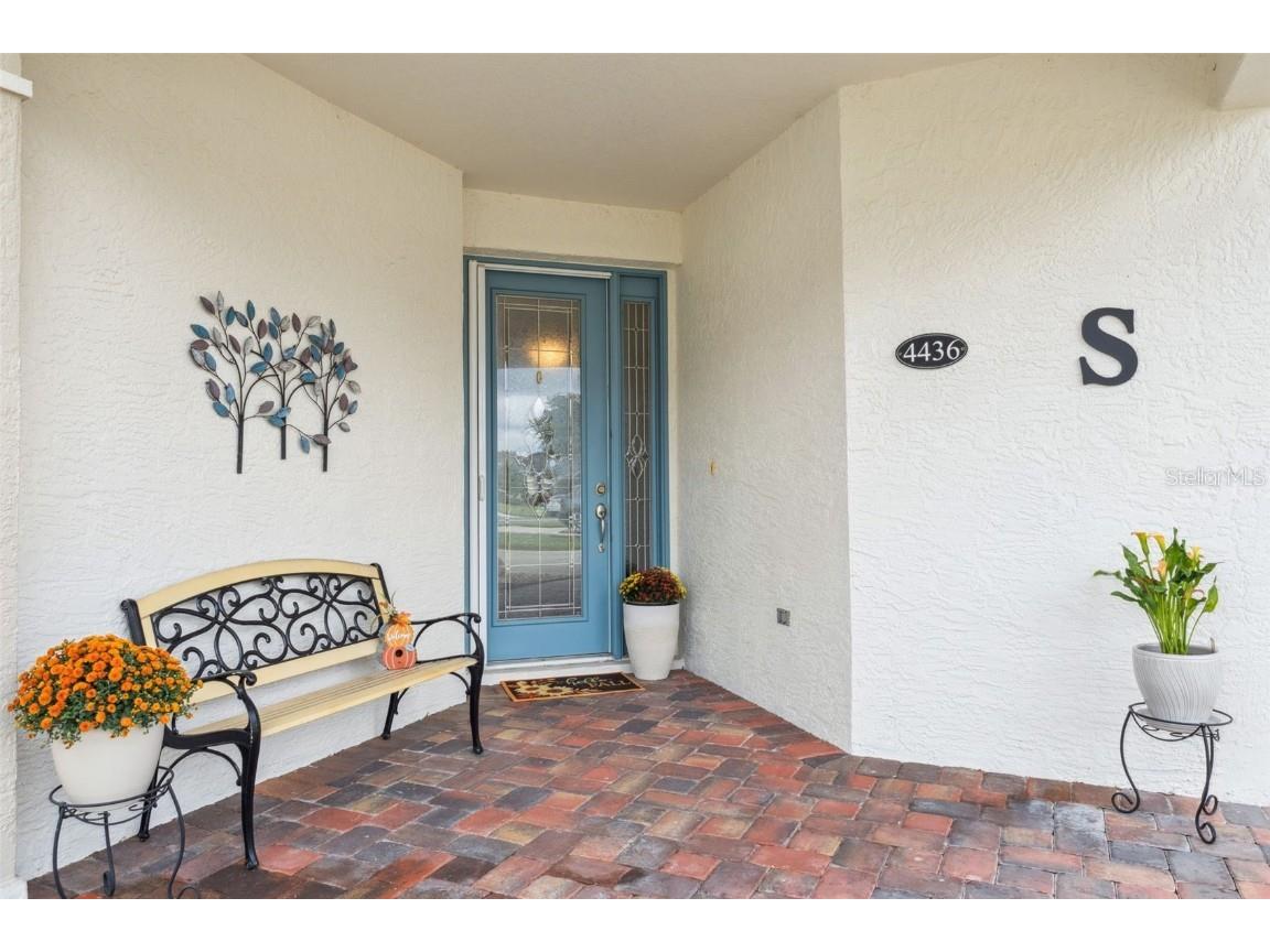 4436 Antietam Creek Trail Leesburg FL 34748 G5103880 image3