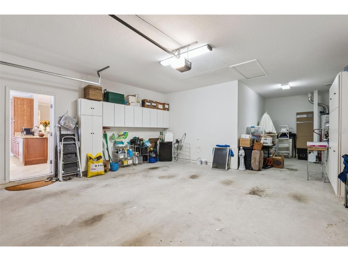 4436 Antietam Creek Trail Leesburg FL 34748 G5103880 image30