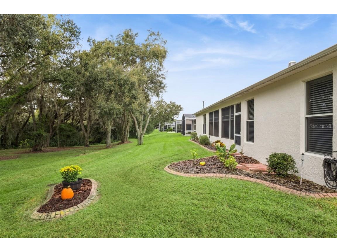 4436 Antietam Creek Trail Leesburg FL 34748 G5103880 image31