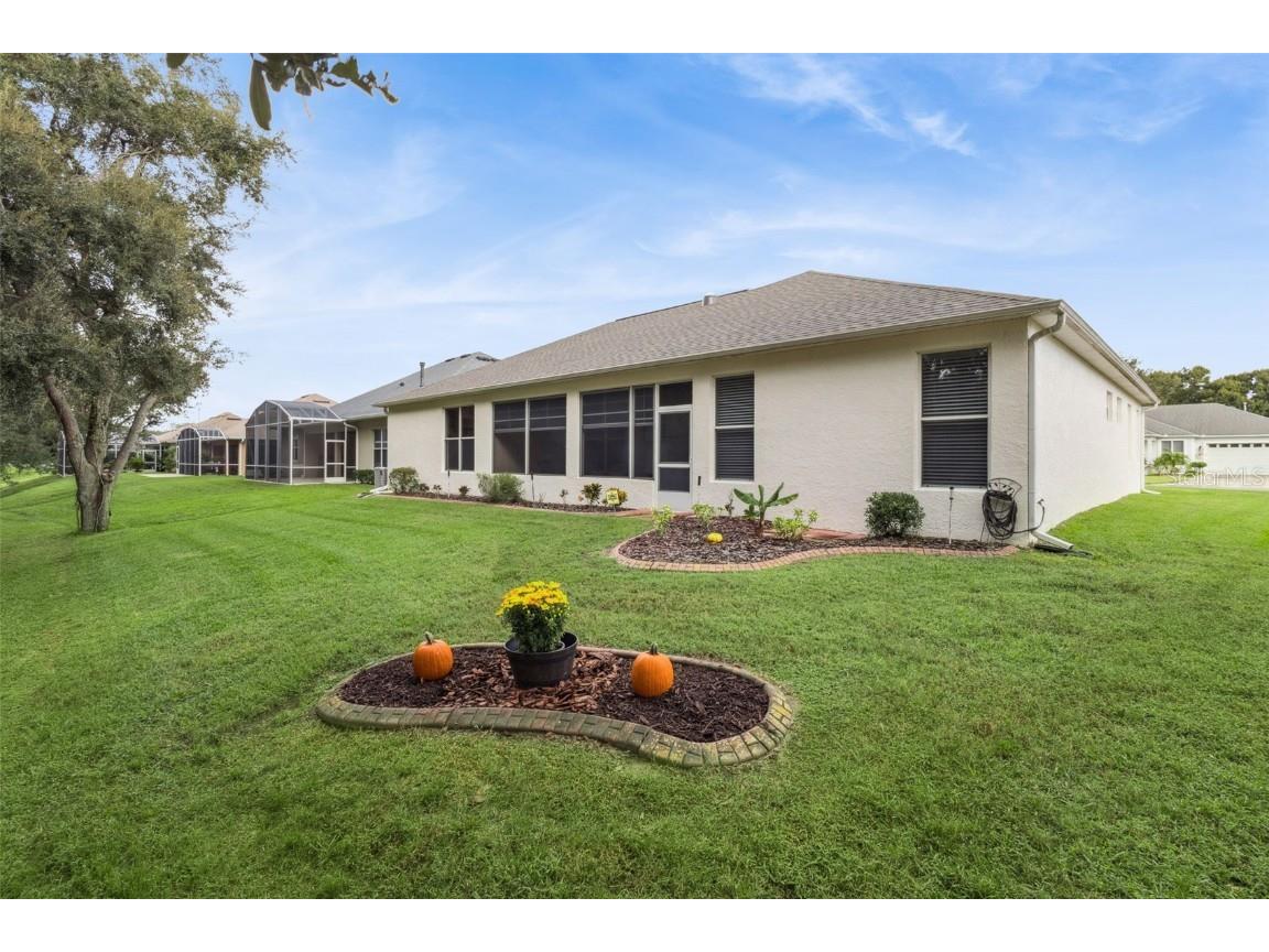 4436 Antietam Creek Trail Leesburg FL 34748 G5103880 image32