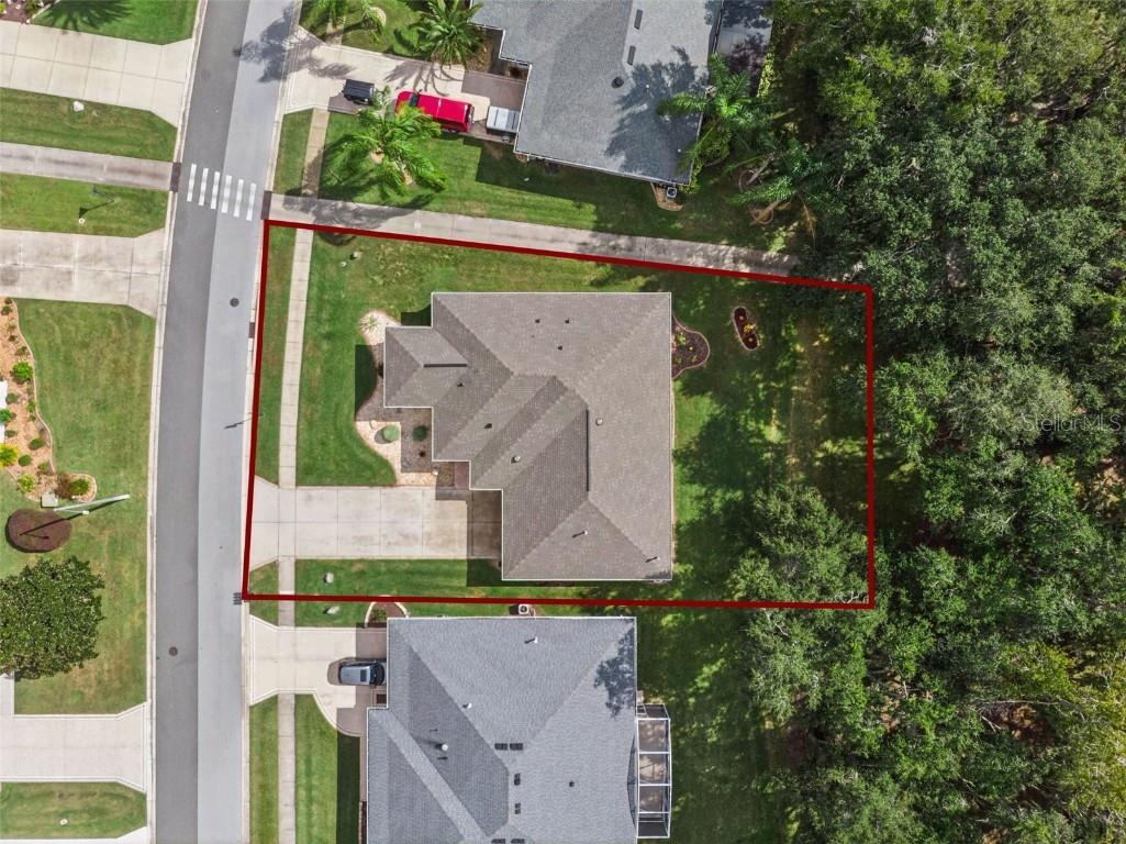 4436 Antietam Creek Trail Leesburg FL 34748 G5103880 image33