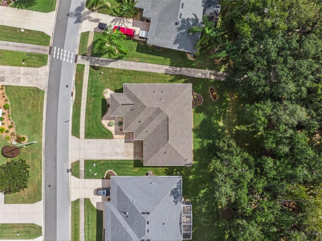 4436 Antietam Creek Trail Leesburg FL 34748 G5103880 image34