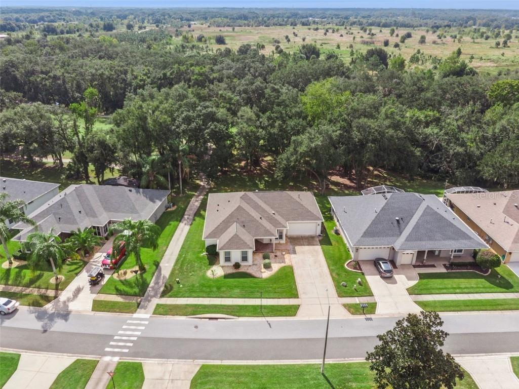 4436 Antietam Creek Trail Leesburg FL 34748 G5103880 image36