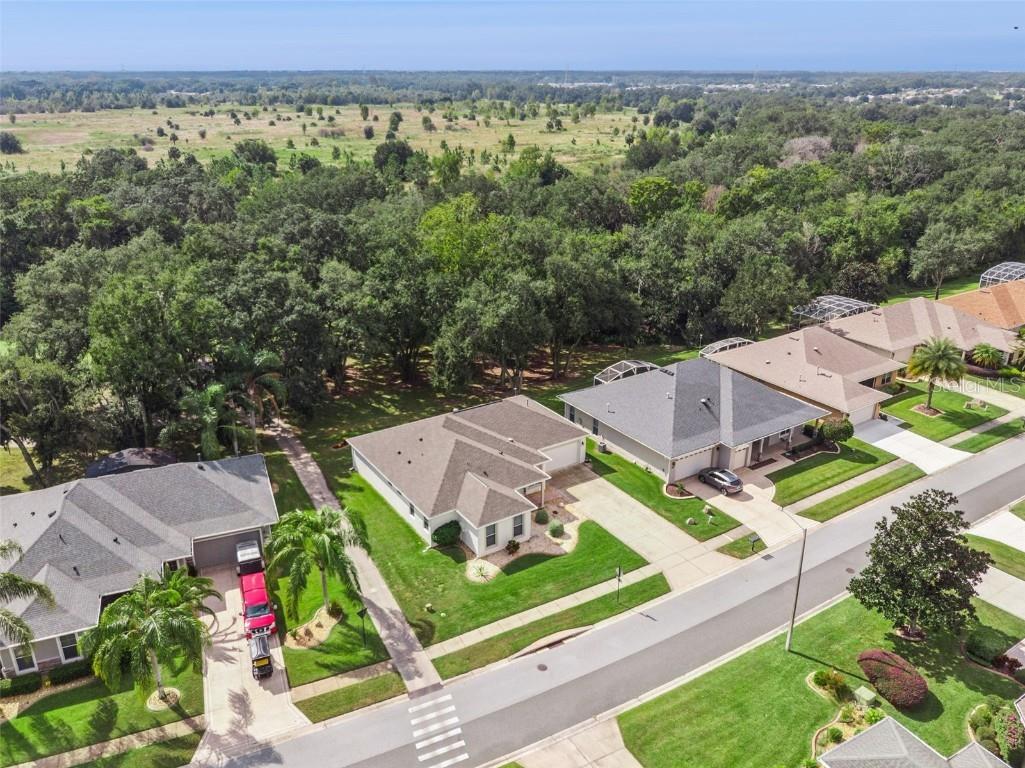 4436 Antietam Creek Trail Leesburg FL 34748 G5103880 image38