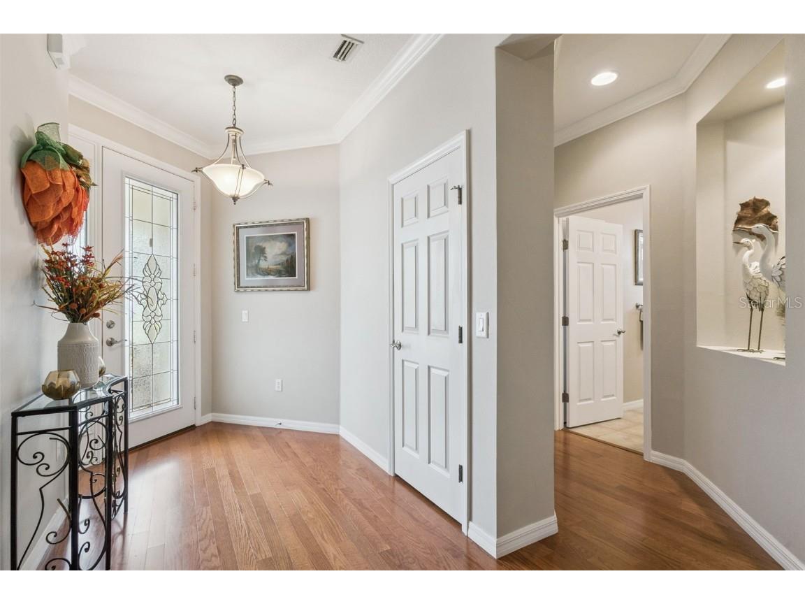 4436 Antietam Creek Trail Leesburg FL 34748 G5103880 image4