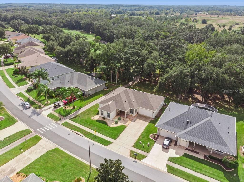 4436 Antietam Creek Trail Leesburg FL 34748 G5103880 image40