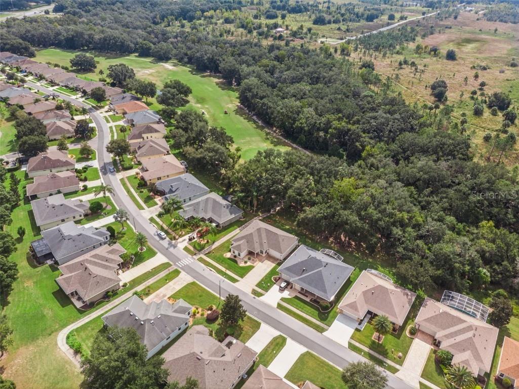 4436 Antietam Creek Trail Leesburg FL 34748 G5103880 image45