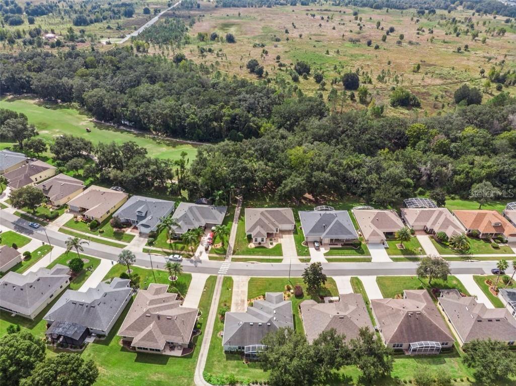 4436 Antietam Creek Trail Leesburg FL 34748 G5103880 image46