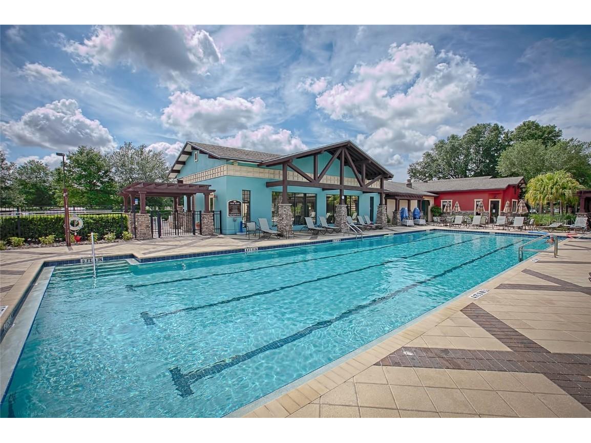 4436 Antietam Creek Trail Leesburg FL 34748 G5103880 image48