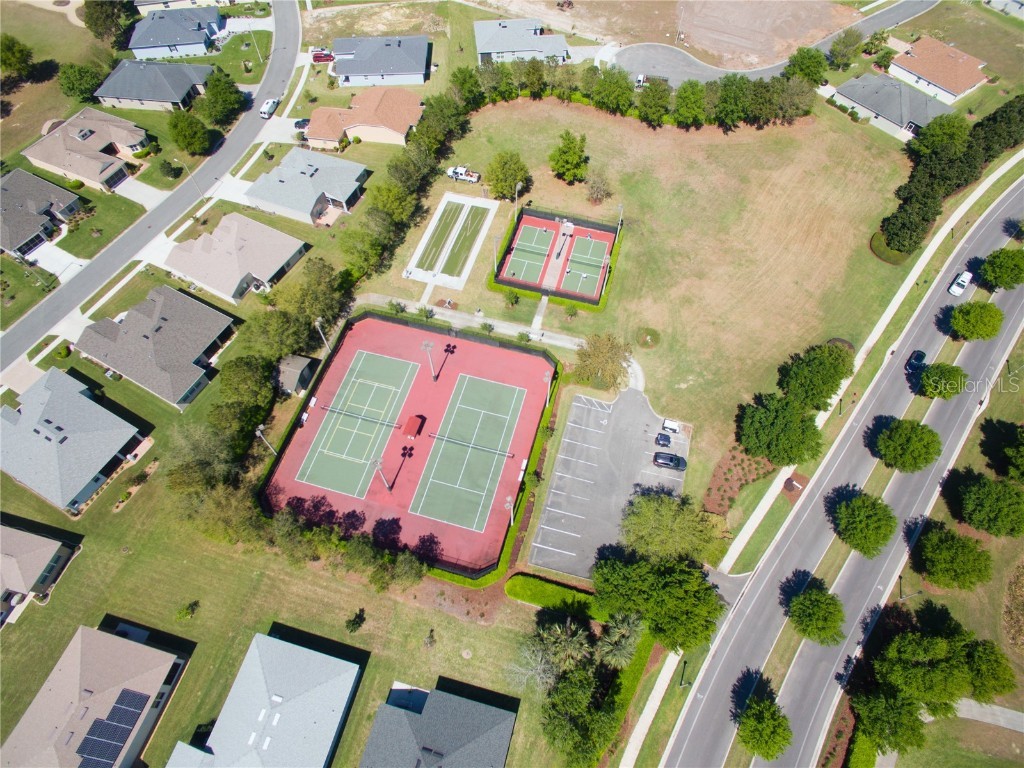 4436 Antietam Creek Trail Leesburg FL 34748 G5103880 image49